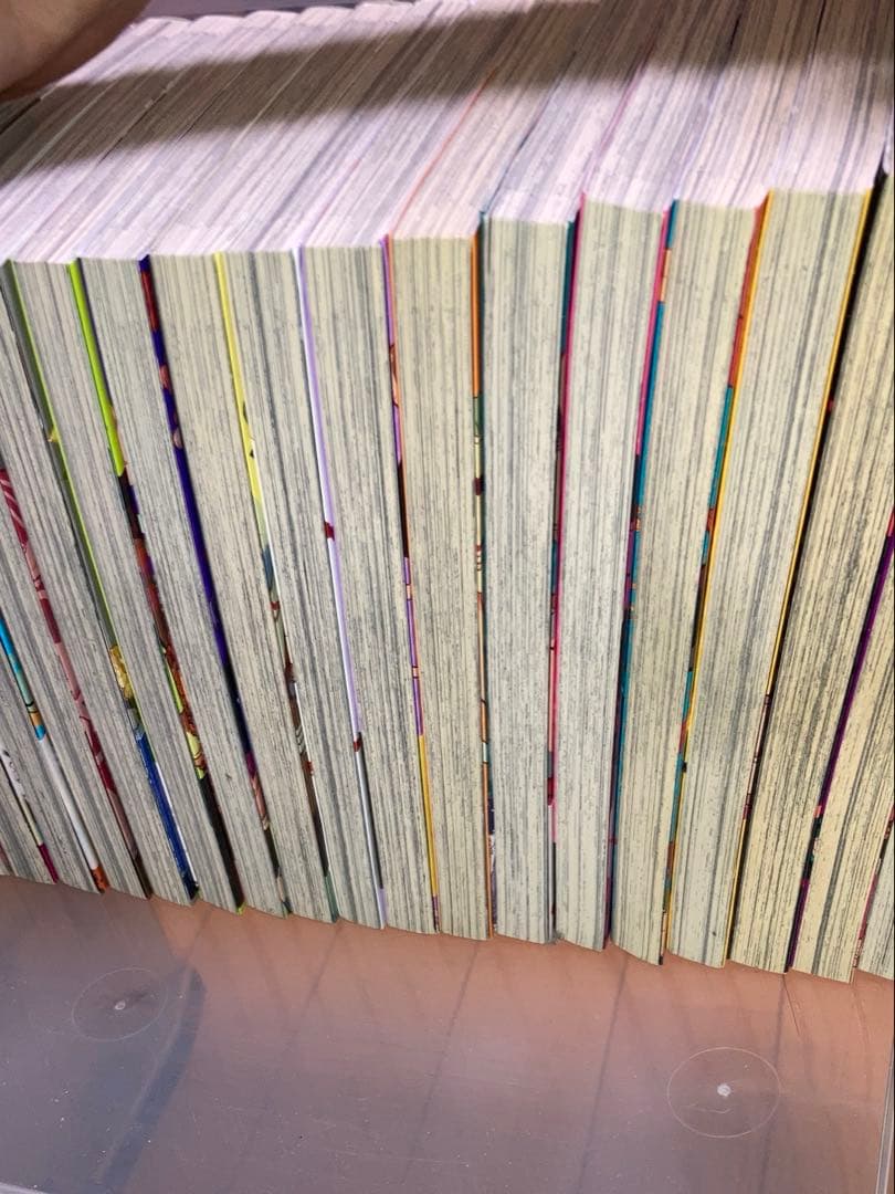 地縛少年花子くん　2〜23巻セット　＋20巻購入特典小冊子