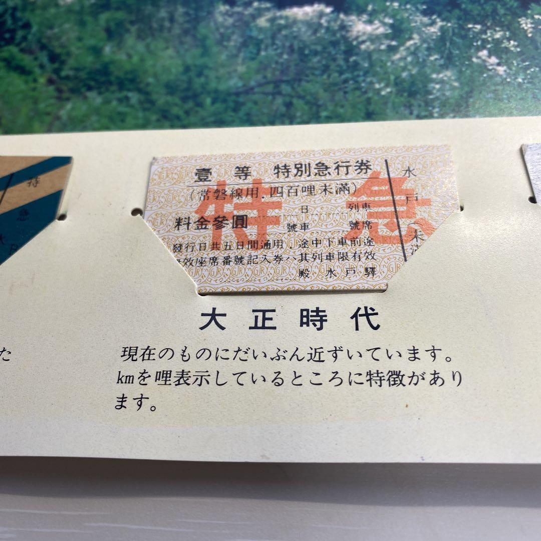 プルーリボン賞受賞　スーパーひたち