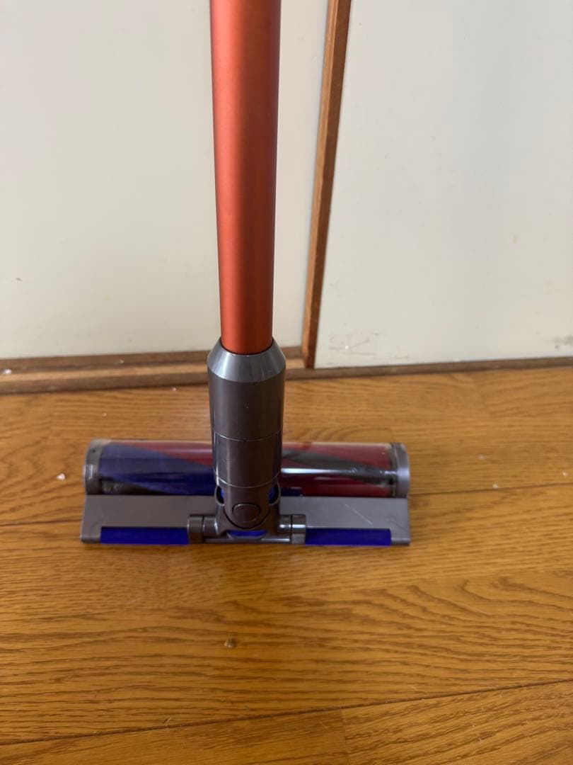 ダイソン Digital slim SV18 2020年製