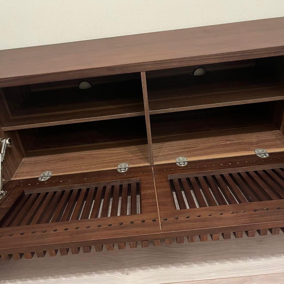 momo♡　アルモニア　ARMONIA テレビボード 1800mm