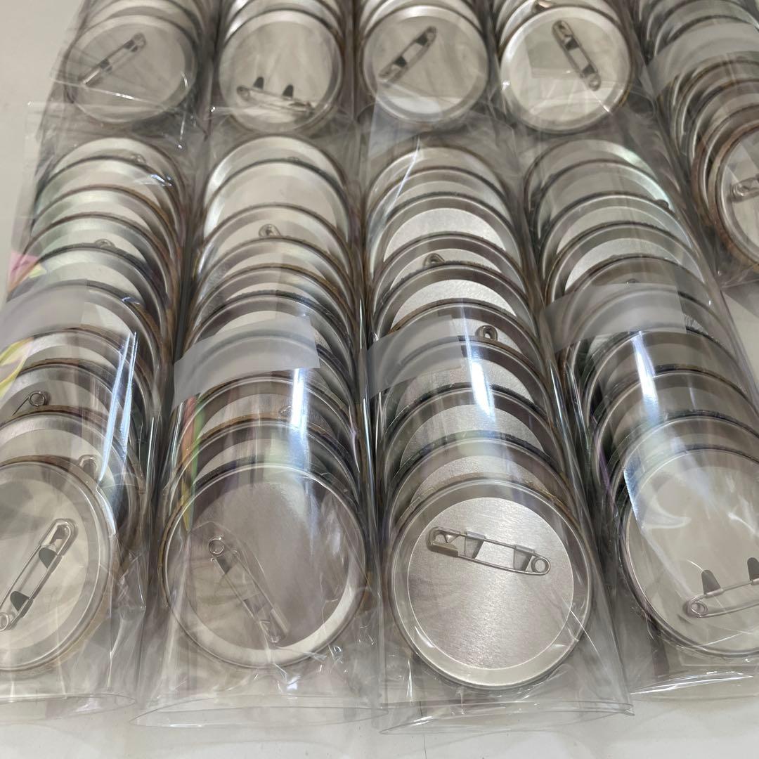 J7. うらさか キングダム ツーマン 2023 うらたぬき メインビジュ 等身