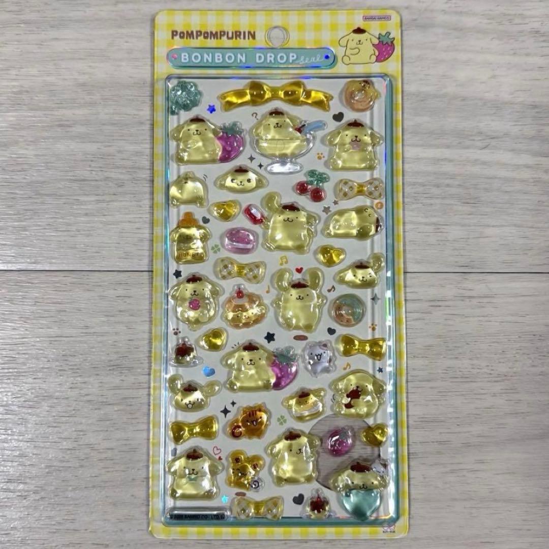 【親切安心対応】たい　プロフィール必読様 リクエスト 7点 まとめ商品