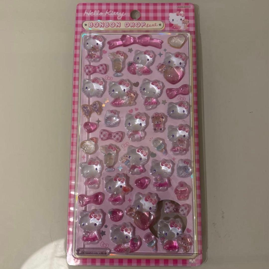 【親切安心対応】たい　プロフィール必読様 リクエスト 7点 まとめ商品