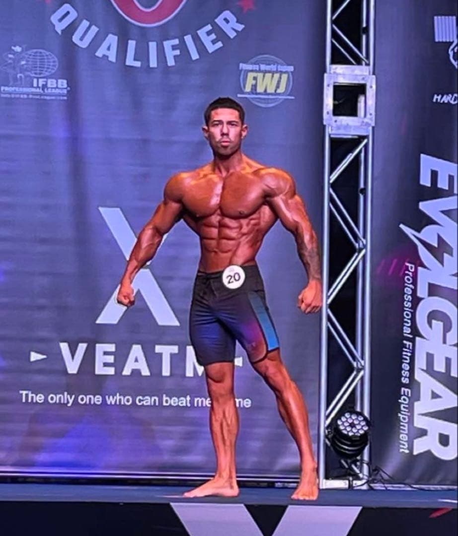 LYFT ボードショーツ　サーフパンツ グラデーション　カネキン