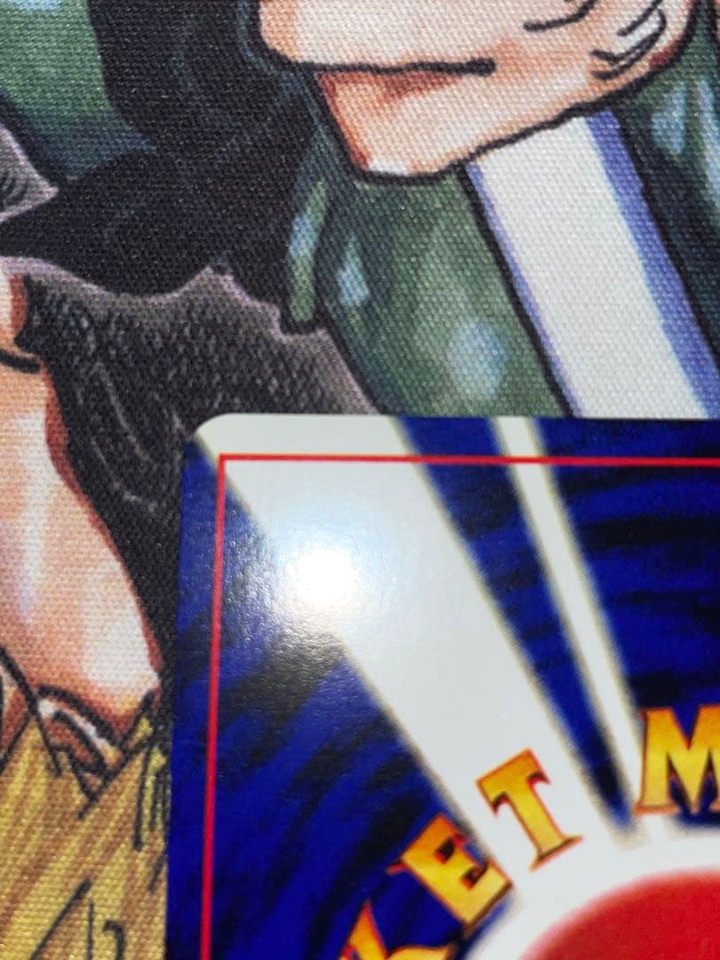 [美品] ポケモンカード　ホウオウ　旧裏