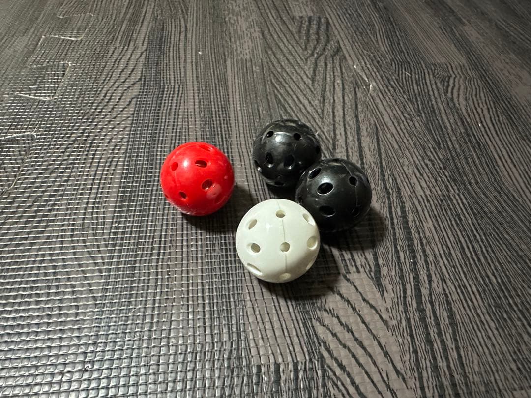 【まとめ売り】希少クラッシュビーダマン