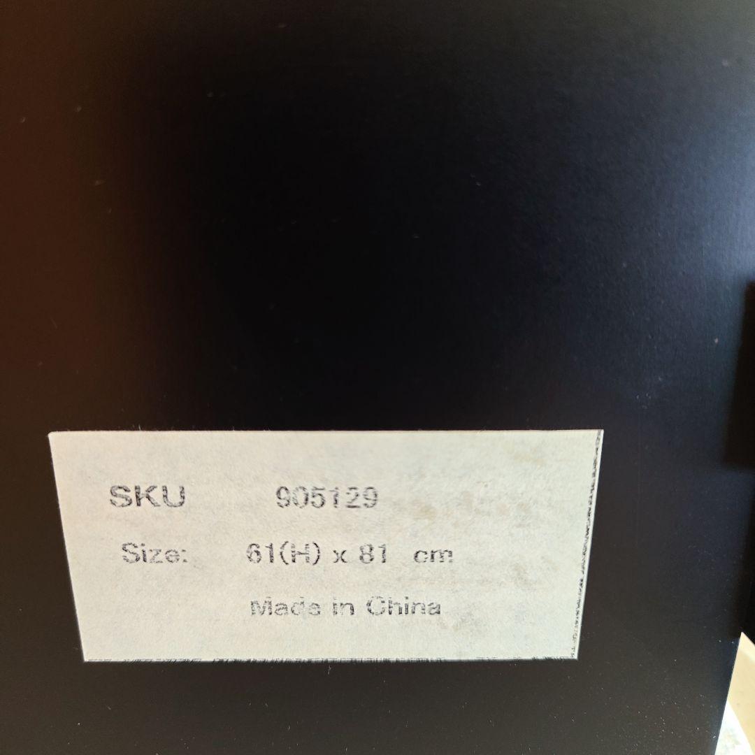 希少 ローラアシュレイ ベネチアン 三面鏡 ドレッサー 鏡台 廃盤モデル