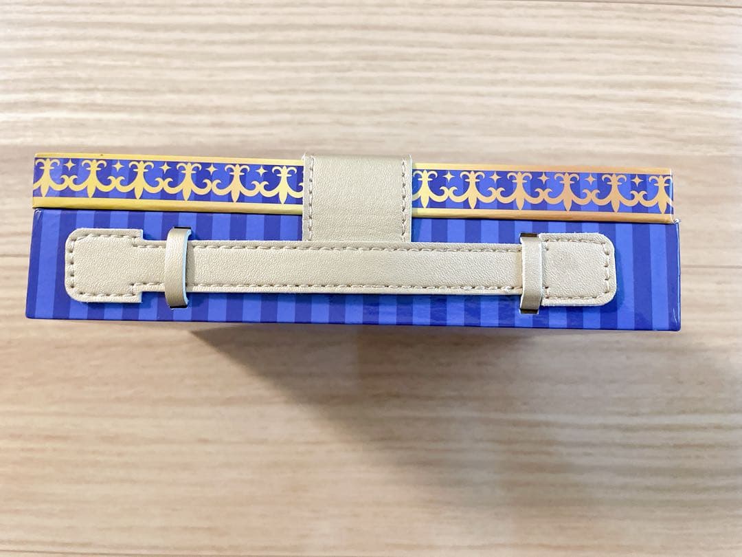 アイカツフレンズ！ ブランドコスメBOX Luna Witch