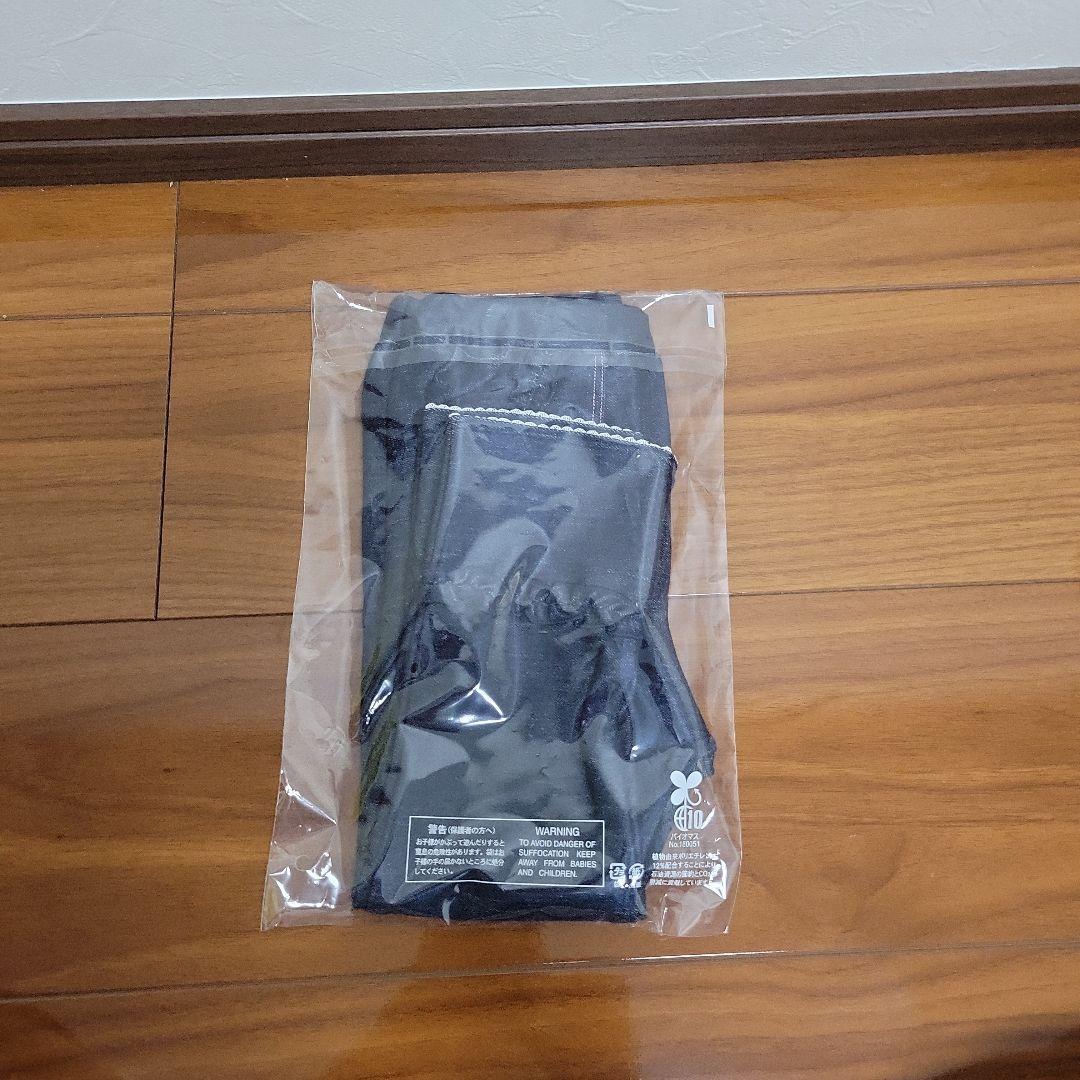 新品未使用　ミキハウス　2025年福袋　女の子　90cm　うさこ　セット