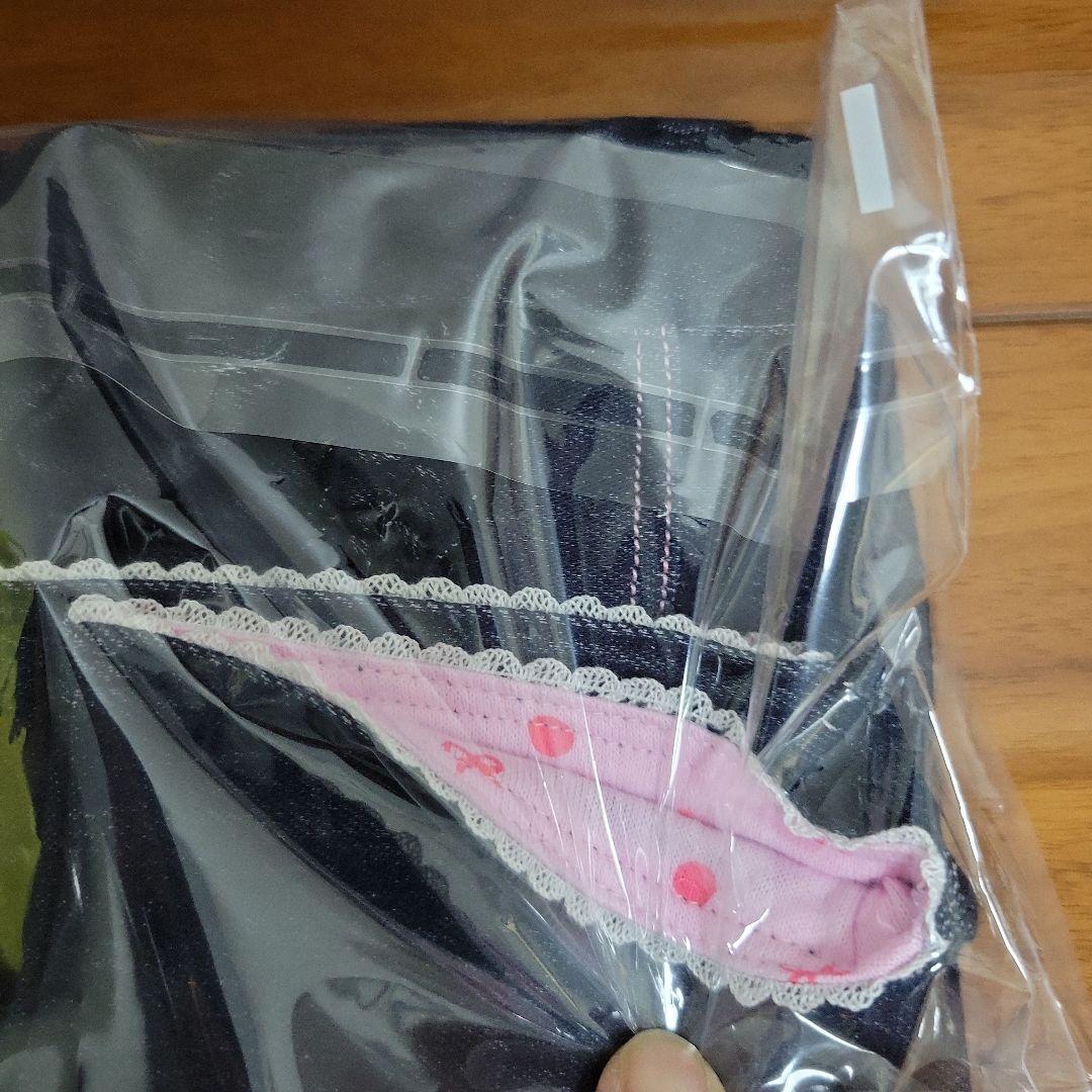 新品未使用　ミキハウス　2025年福袋　女の子　90cm　うさこ　セット