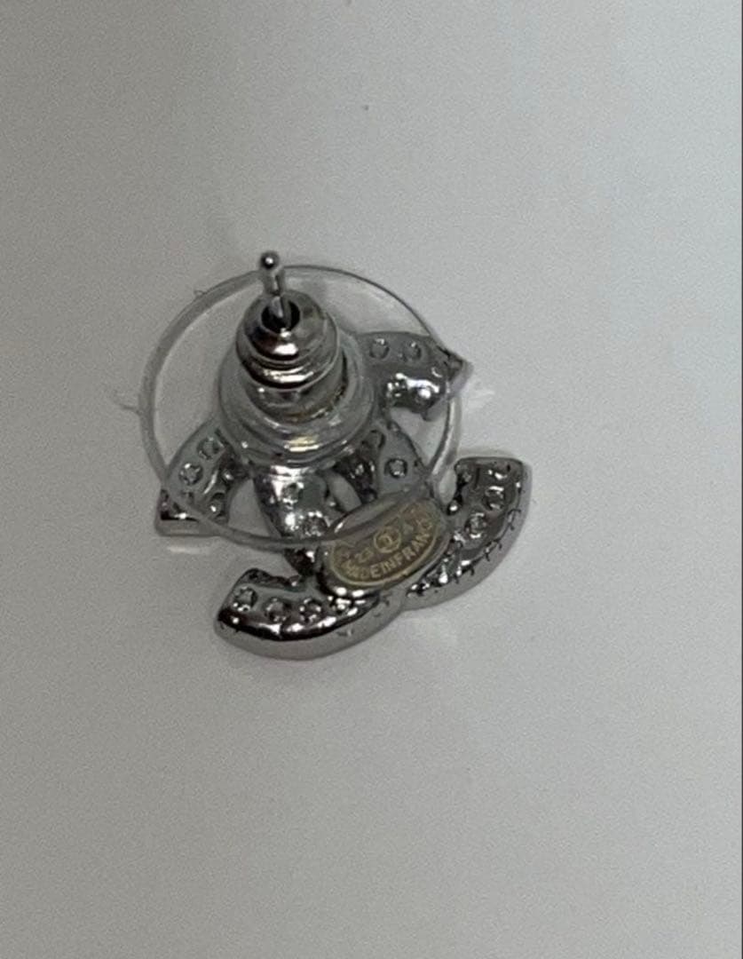 CHANEL（シャネル）刻印あり 専用割￥1000