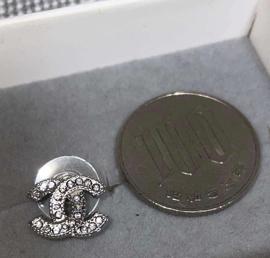 CHANEL（シャネル）刻印あり 専用割￥1000