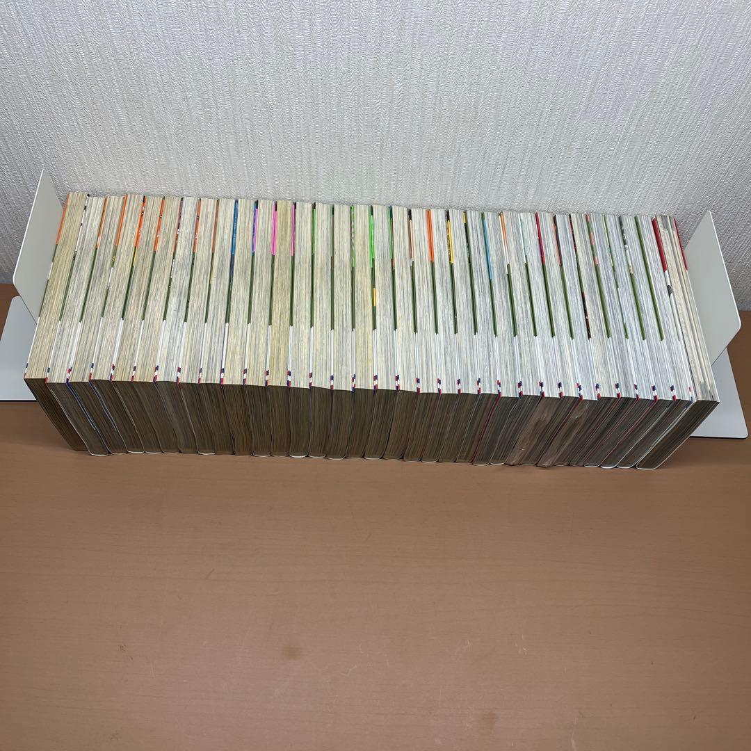 夏目友人帳　全巻セット➕ファンブック