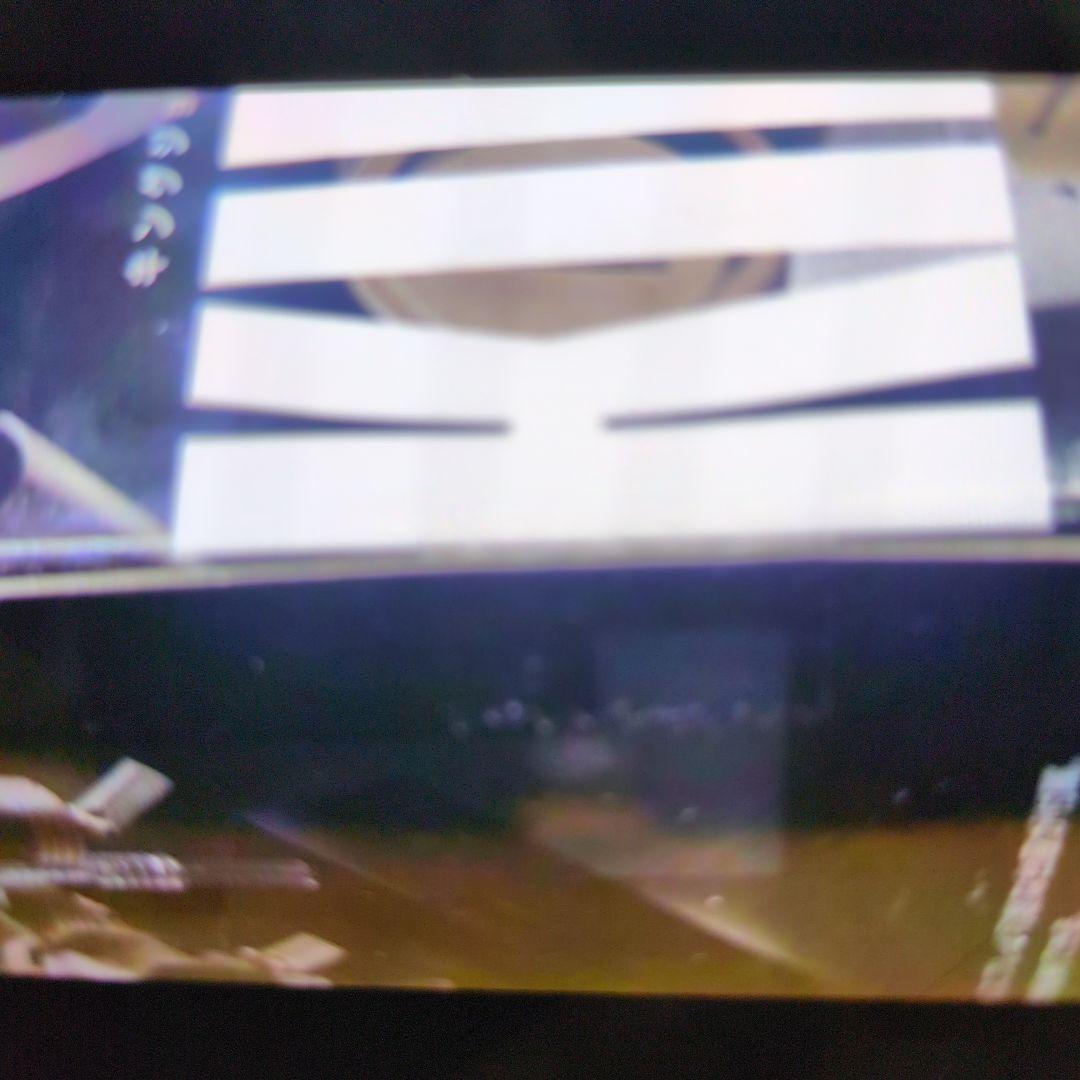 超合金魂。GX-37R.キングジョー。