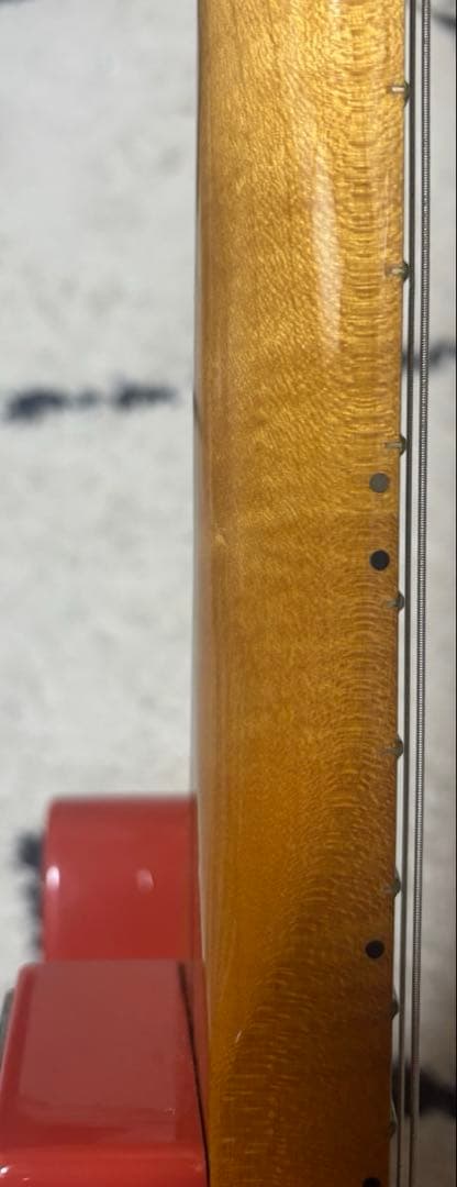 Fender Mexico Vintera® '50s Telecaster