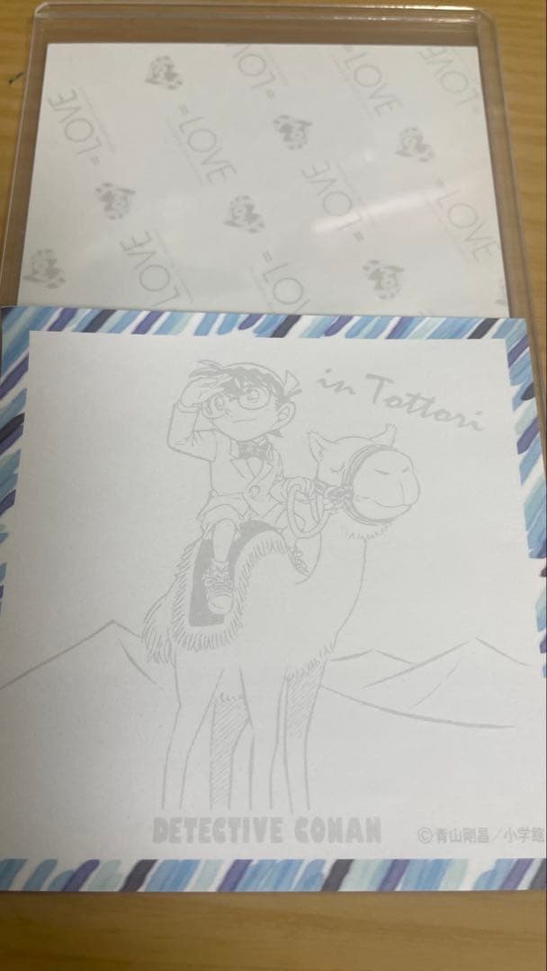 S*h様 【直筆】＝LOVE 野口衣織 生写真ラブソングに襲われる 歌唱衣装②