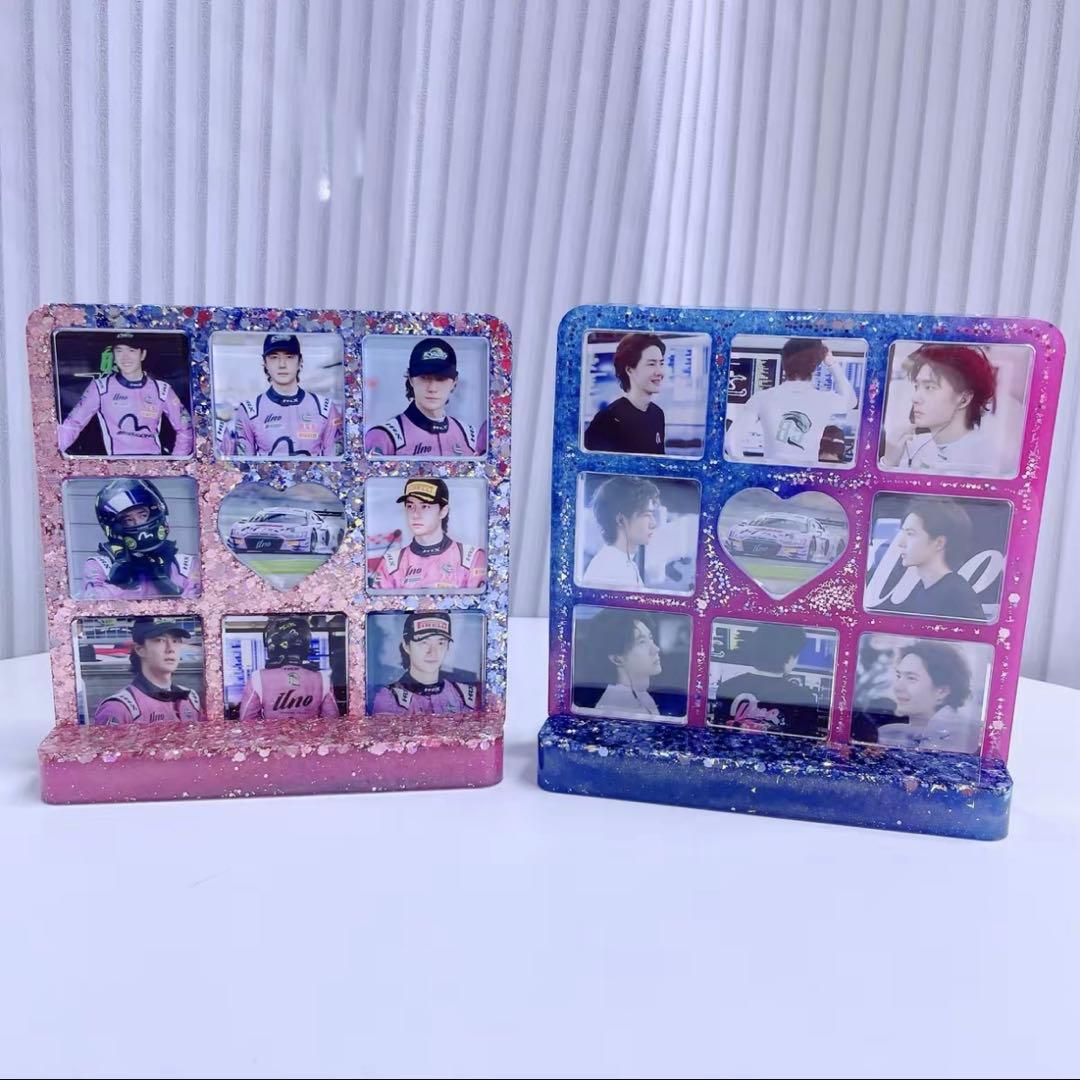 （6月VIP 10%off中) メル25773です❣️0621