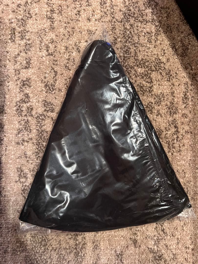 ホットトイズ キャプテンファズマ スターウォーズ