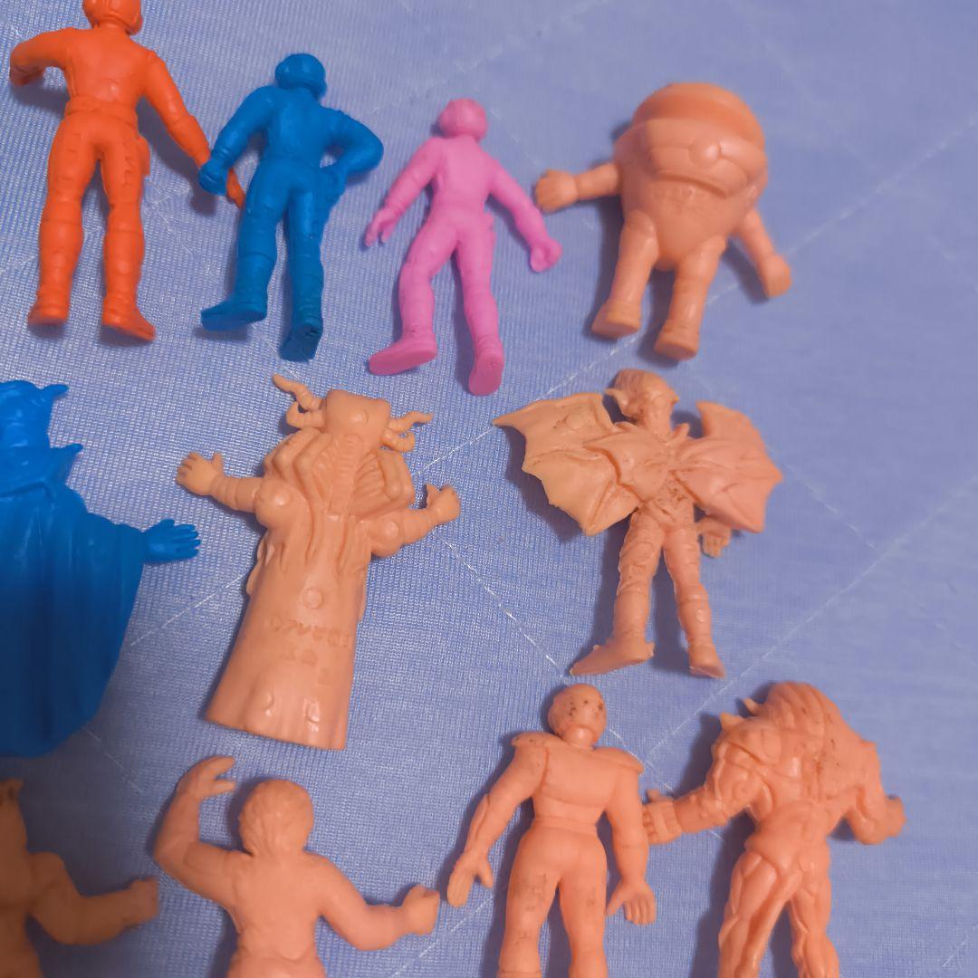 超新星フラッシュマン、フラッシュマン、スーパー戦隊、HERO、バンダイ