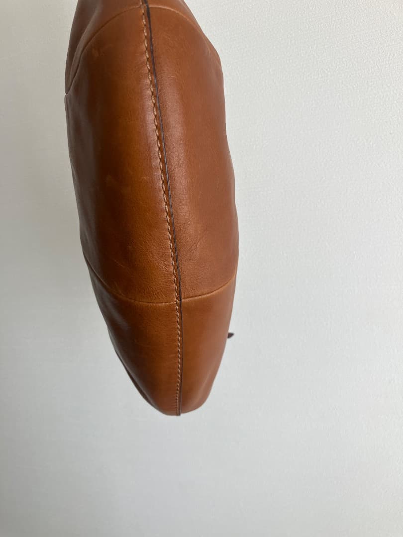 コーチ ショルダーバッグ ワンショルダー　12683