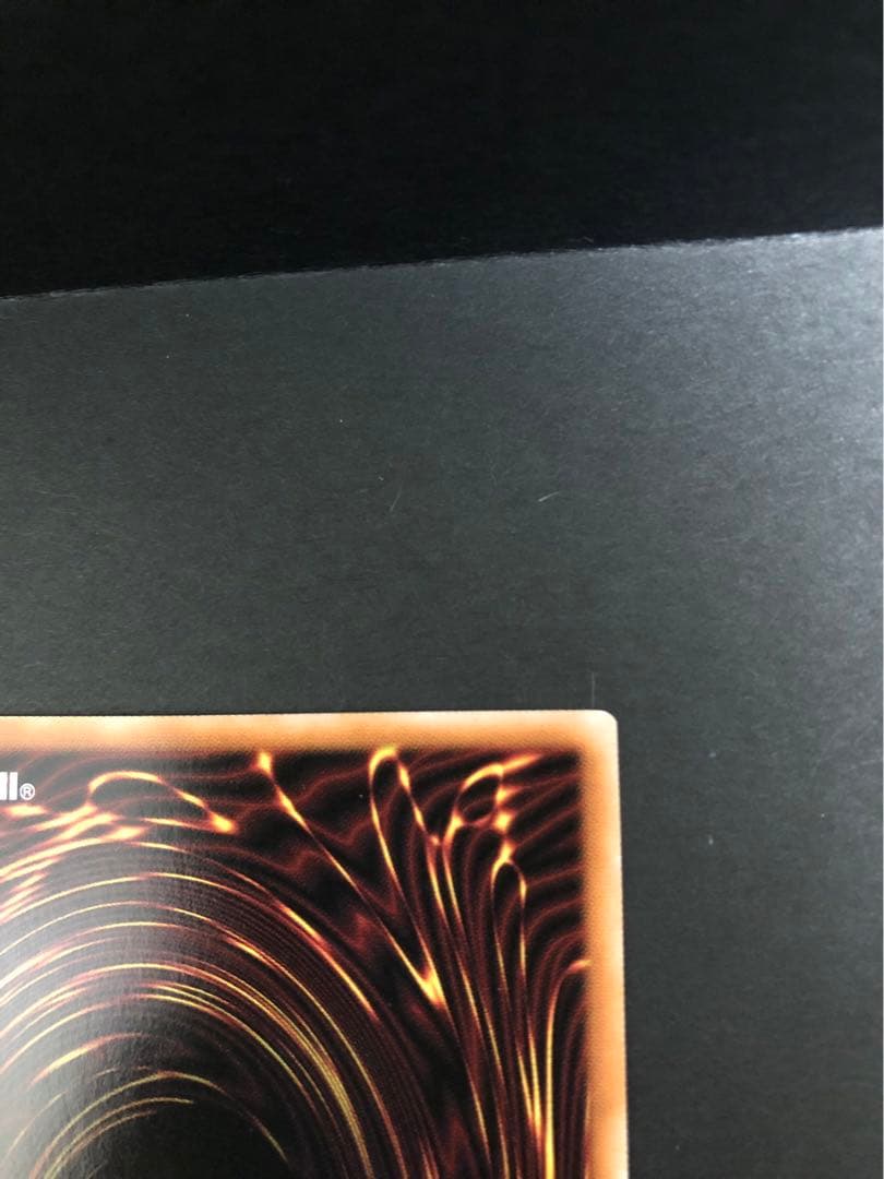 遊戯王　クオシク　 25th ブルーアイズ　真紅　ブラックマジシャン　ガール