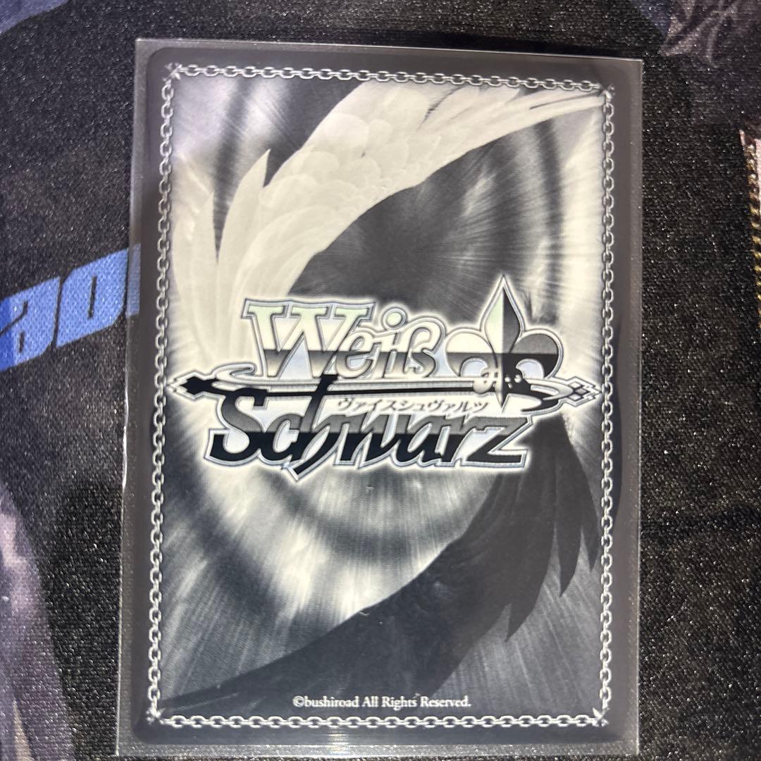 ヒンデンブルク　sp