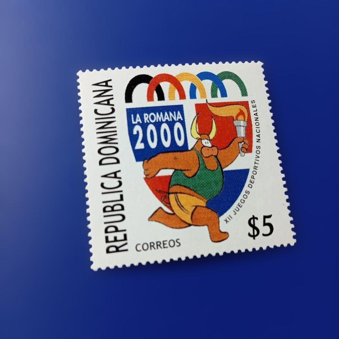 1622 外国 海外切手 中華民国 台湾 海洋生物 サンゴ ヒトデ