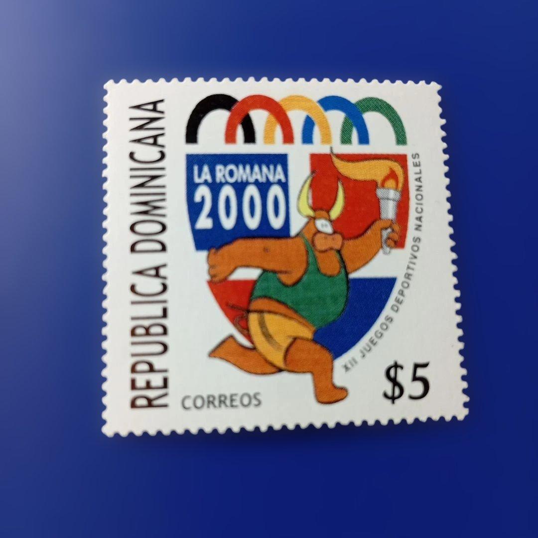 1622 外国 海外切手 中華民国 台湾 海洋生物 サンゴ ヒトデ