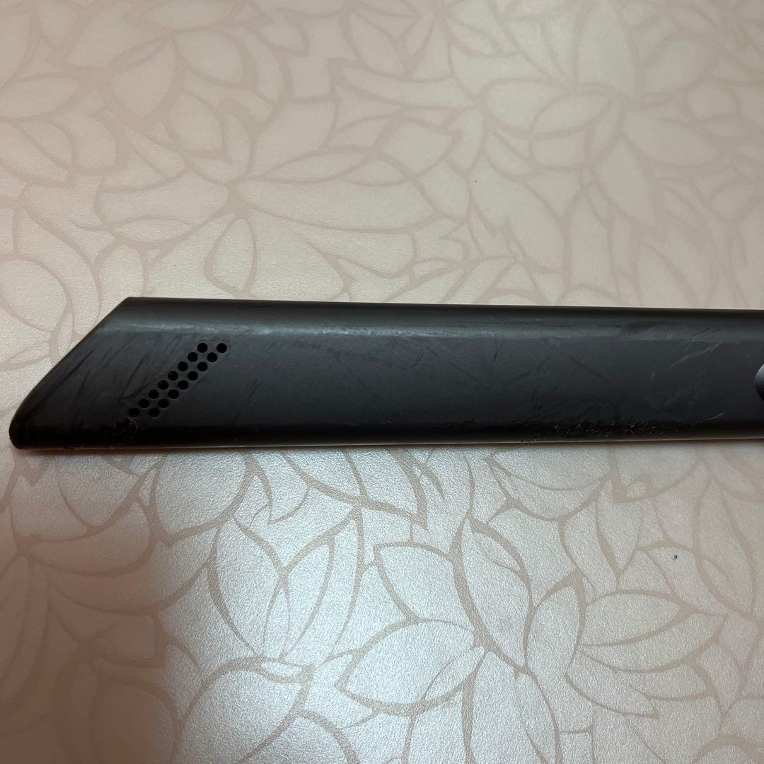 【最終値下】ダイソンDyson V8 Fluffy+