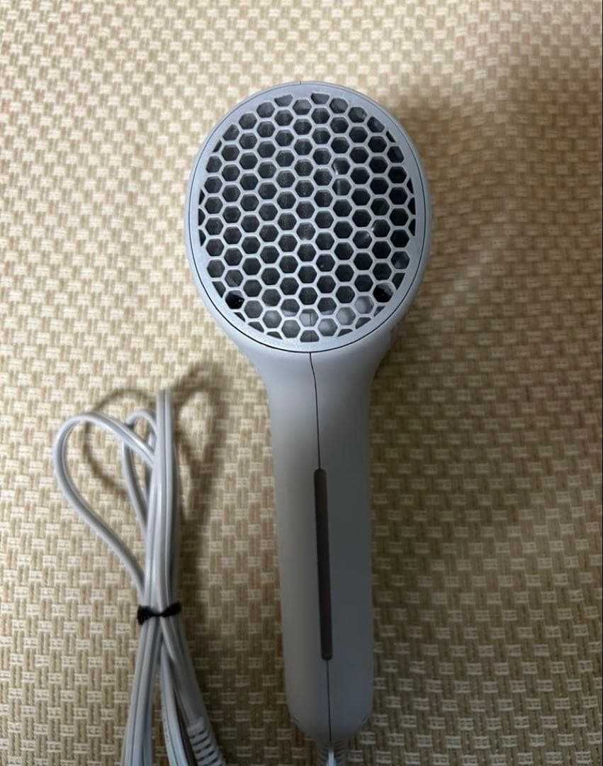 【超美品・新品モーター】Panasonic EH-NA0J パナソニックナノケア