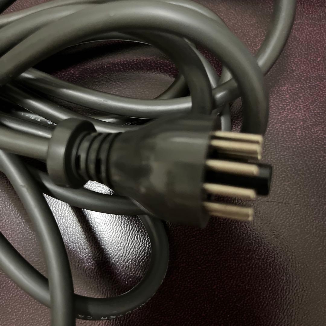 Sony TC-K7 リモコン