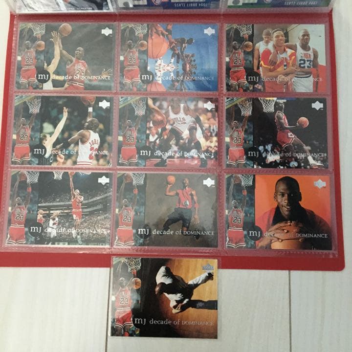 NBAカード　ゴールドプリント　サインカード　激レア　セミコンプセット❗️日本語版