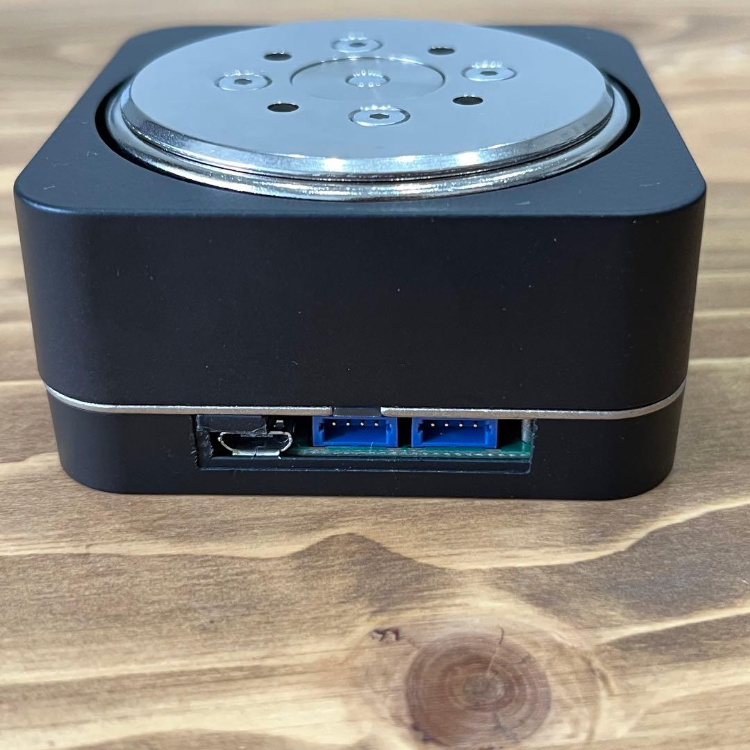 【ジャンク品】※動きません※ Keigan モーターモジュール（KM-1U）