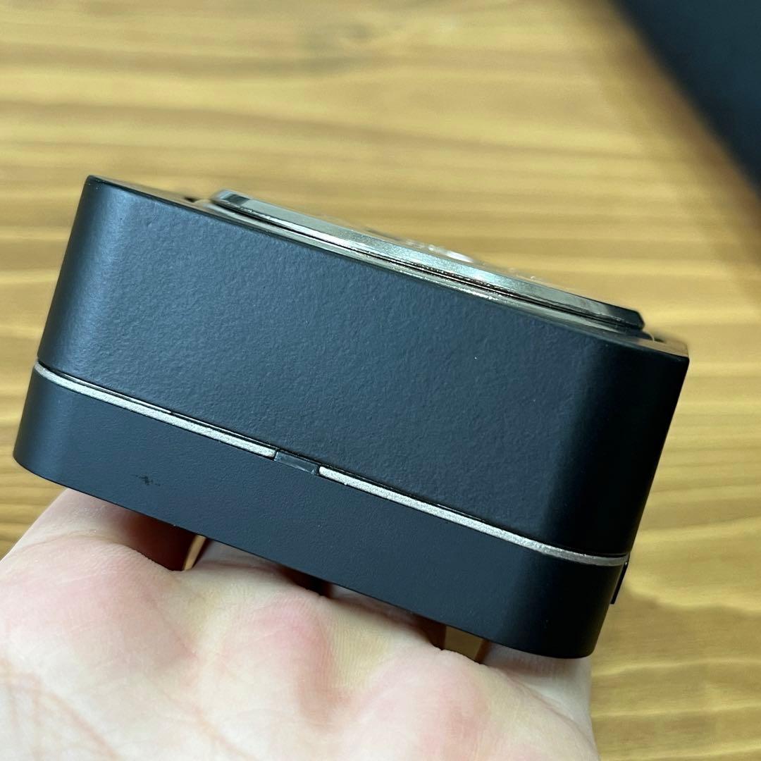 【ジャンク品】※動きません※ Keigan モーターモジュール（KM-1U）