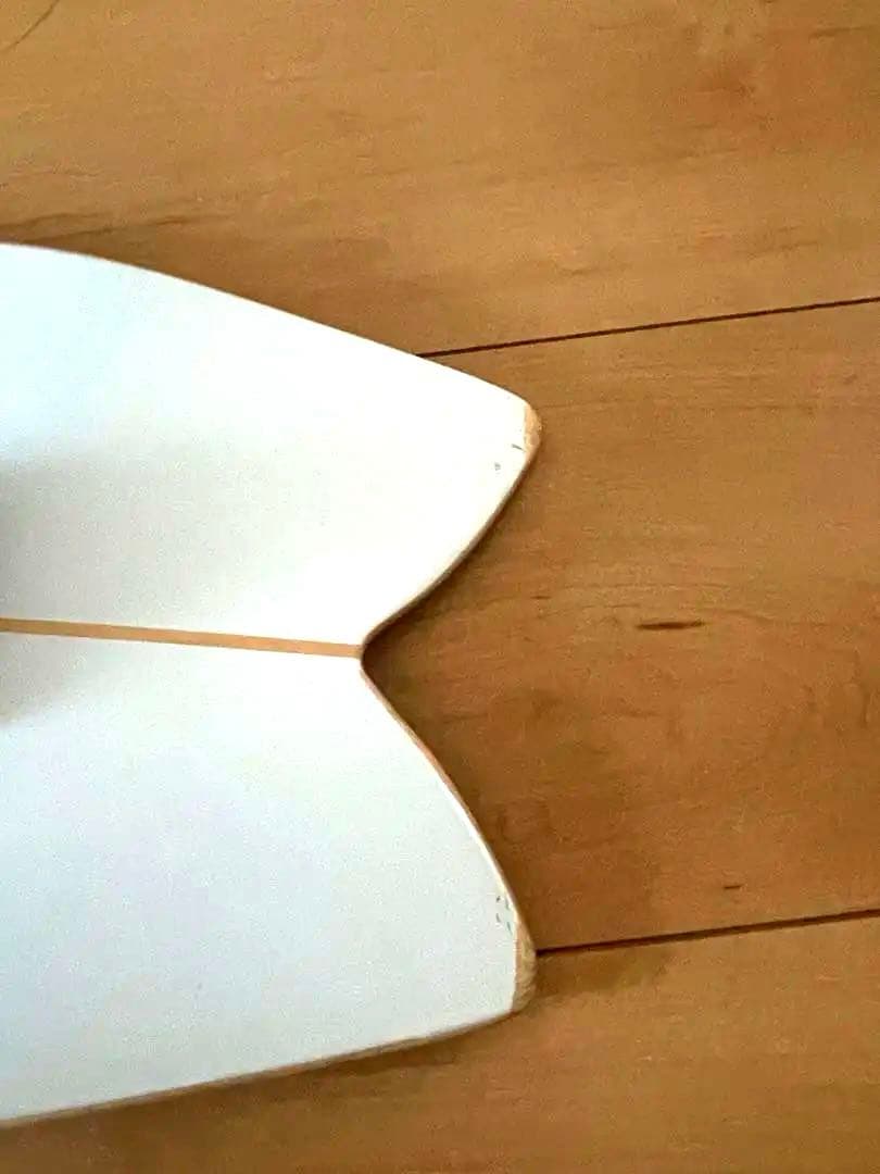 スケートボード Carver surfskate