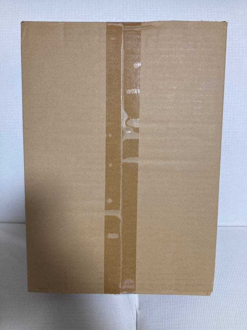 EXPO2025 超合金 RX-78F00/E ガンダム　新品未開封