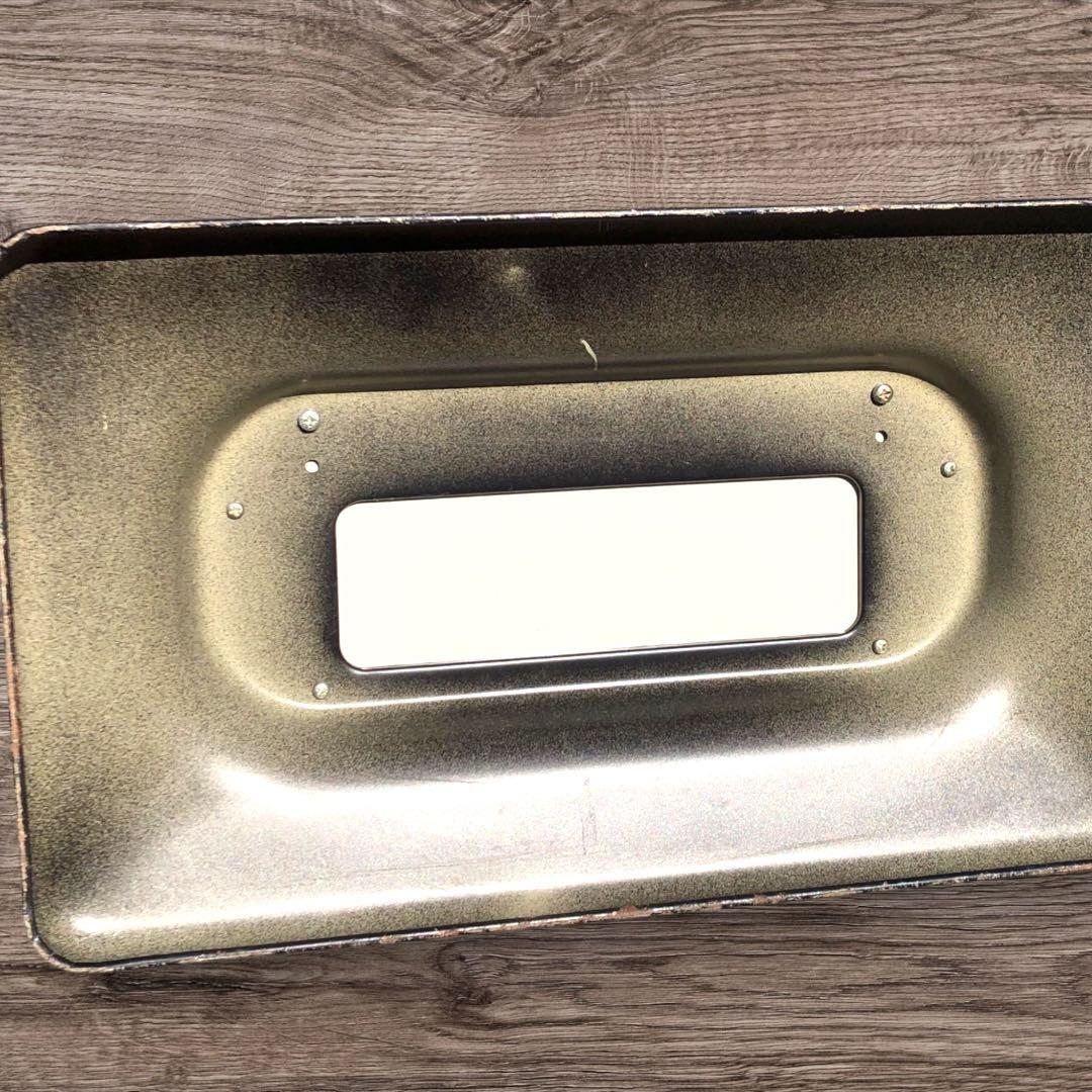 昭和レトロ　80年代　Rinnai INFRA RED ガスストーブLPガス