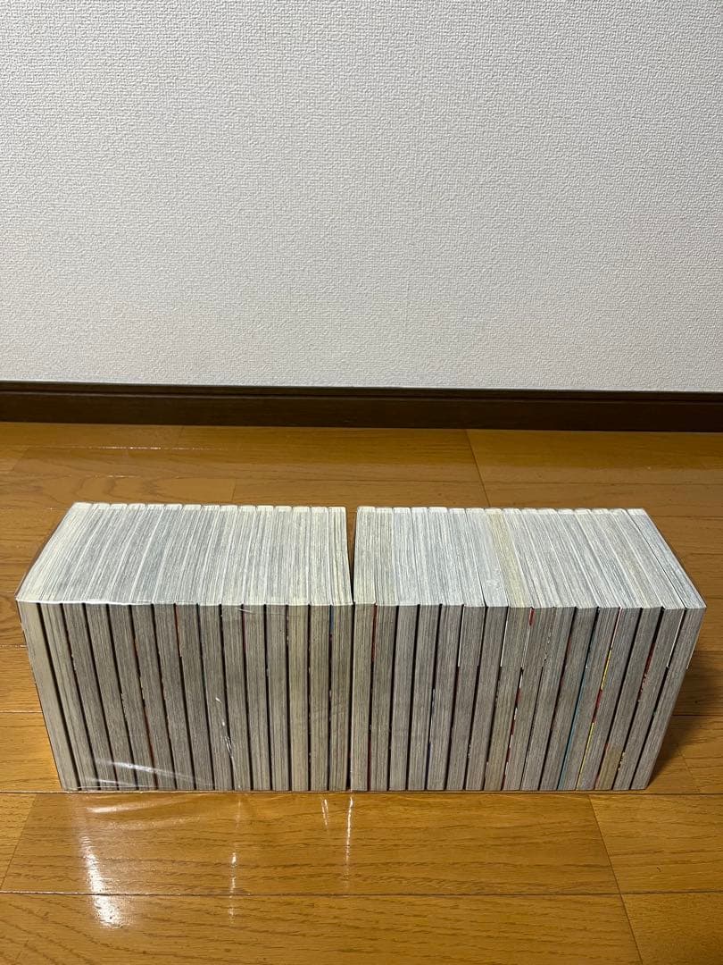 呪術廻戦　0〜30巻　全巻セット　新品未使用1冊有り