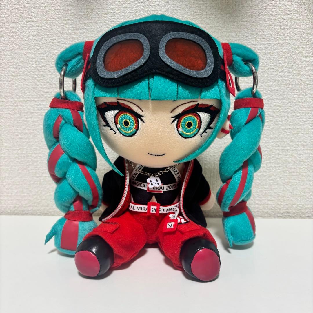 すずらんページ