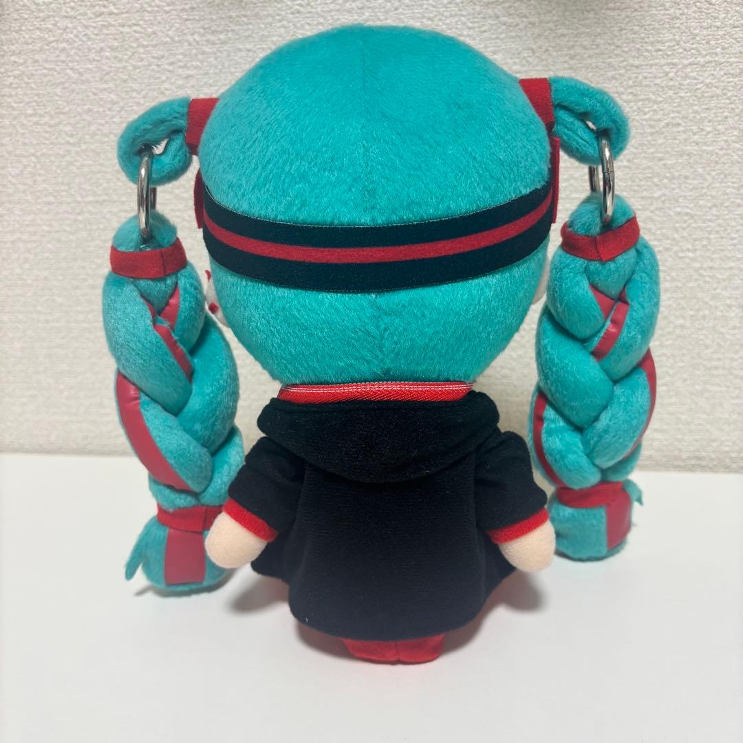 すずらんページ