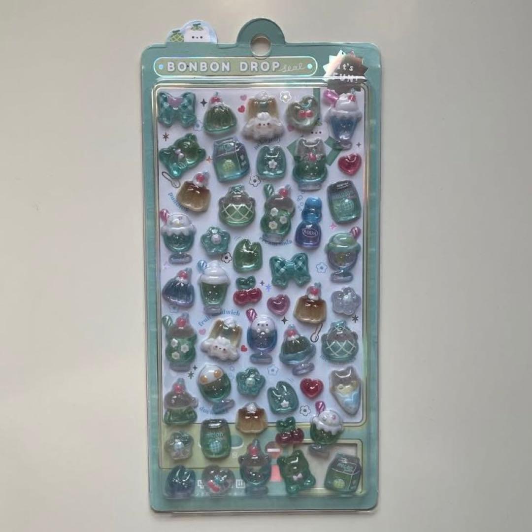 まゆ様 リクエスト 3点 まとめ商品