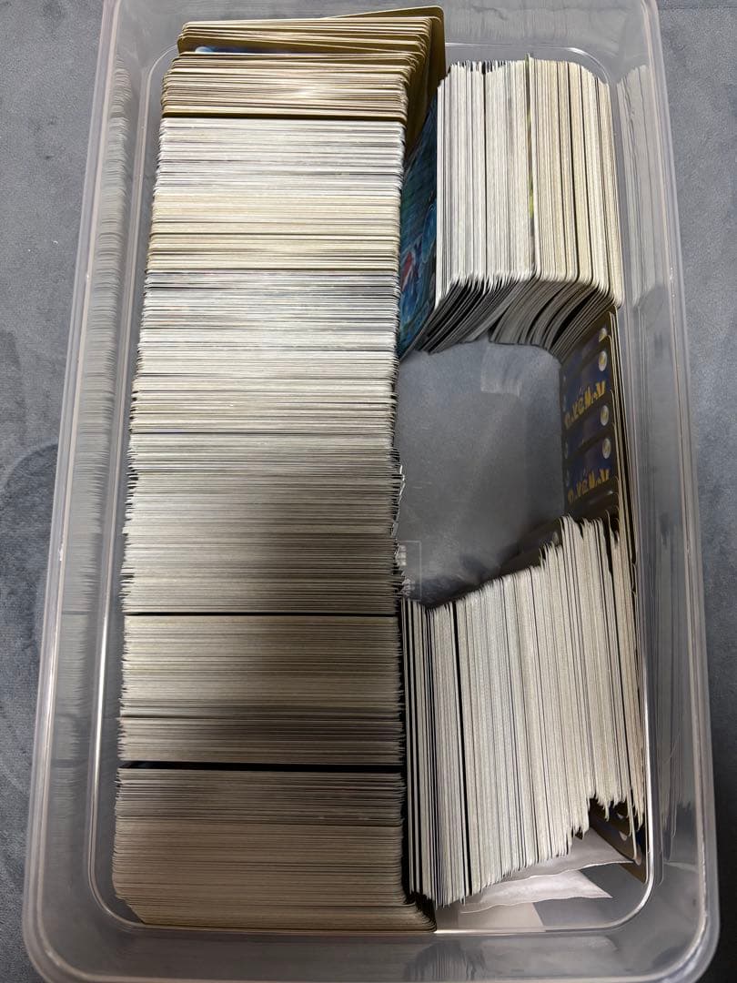 ポケカ　RR RRR まとめ売り