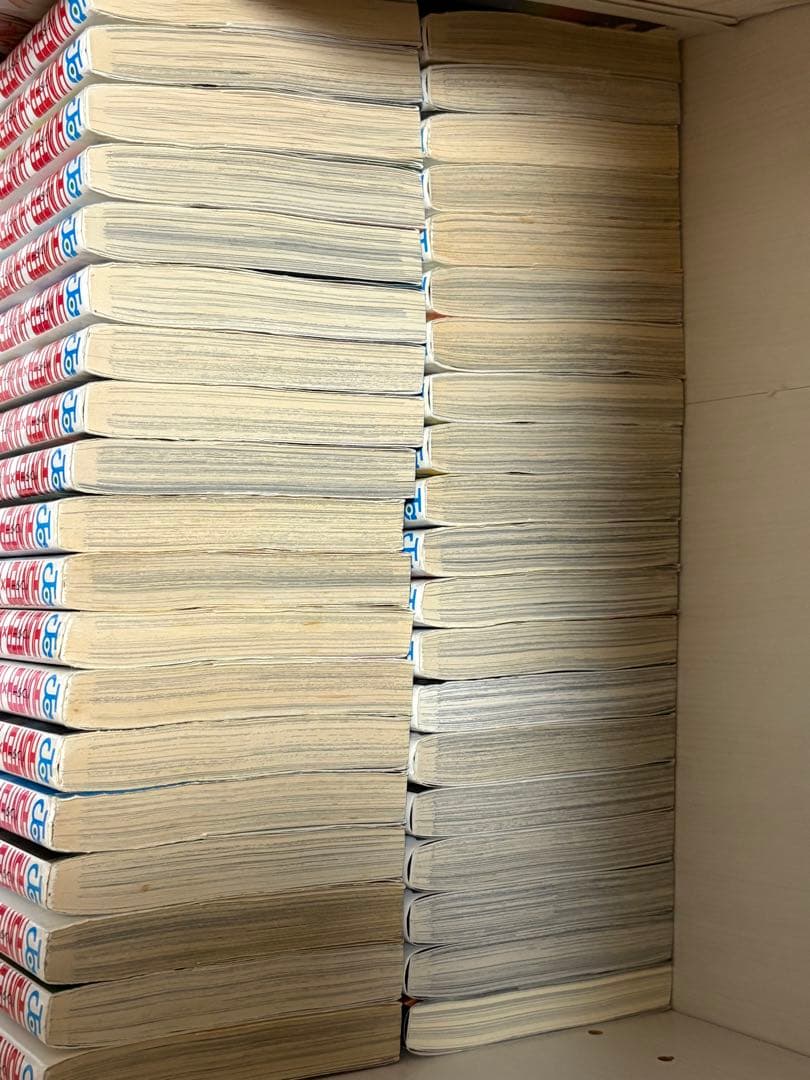 HUNTER×HUNTER 38巻　全巻セット +α