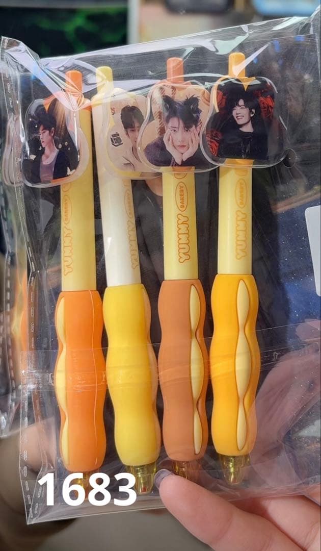 （12月VIP 15%off中）ちはるです❣1218