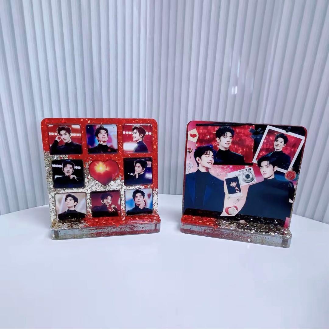 （12月VIP 15%off中）ちはるです❣1218