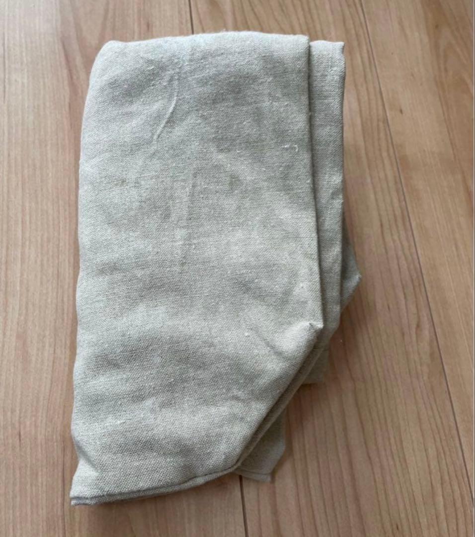 リゼッタ　ショルダーバッグ　ハンドバッグ