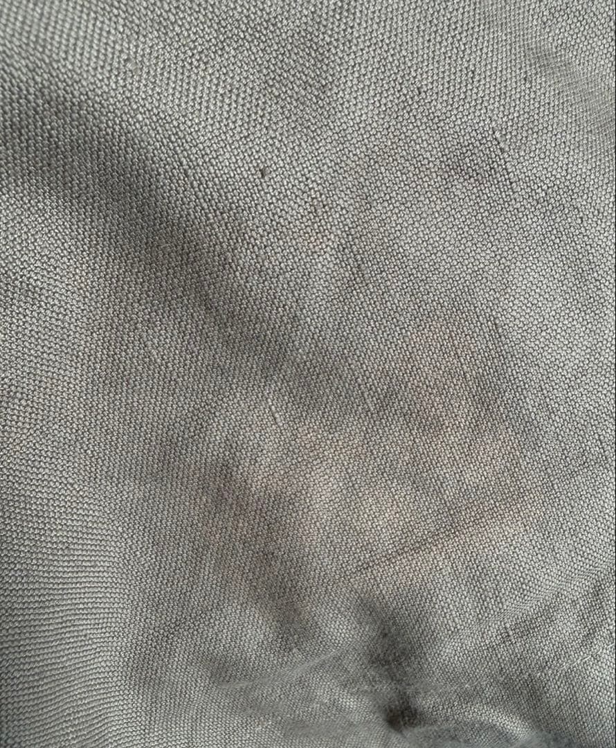 リゼッタ　ショルダーバッグ　ハンドバッグ