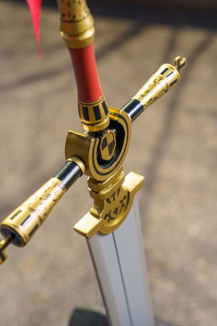 コスプレ　小道具セット　姫様　　中古価格