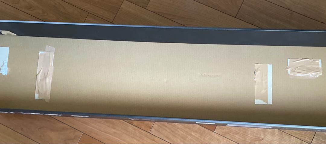 東京マルイ　プレミアム限定　vsr-10 プロハンターg ウッドタイプストック