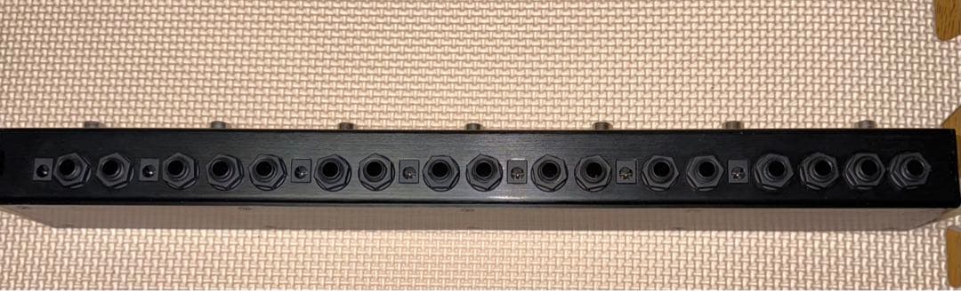 One Control chameleo MKⅡ